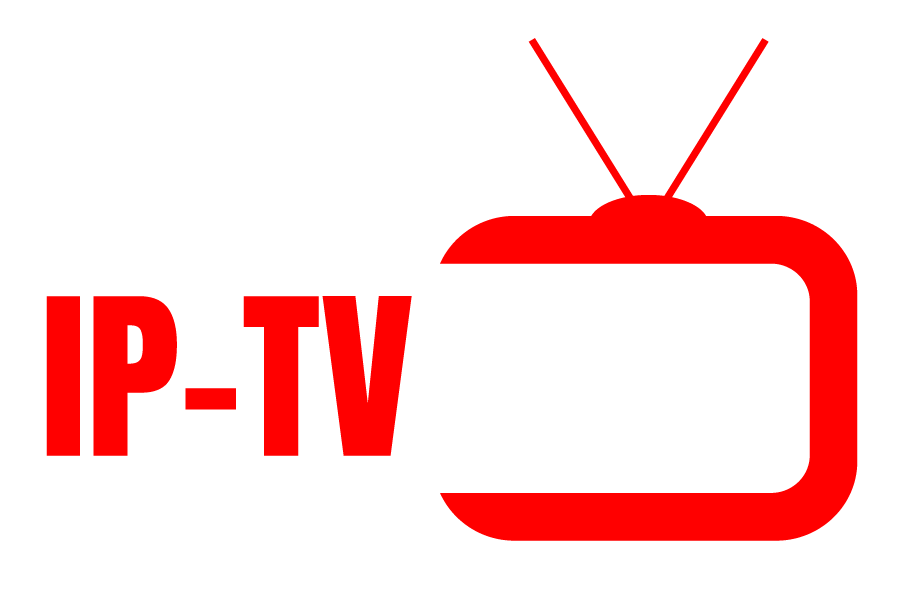 IP TV PRO